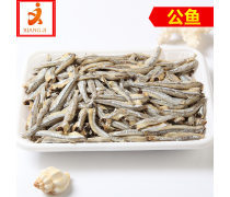 咸魚(yú)與海味干貨批發(fā)的市場(chǎng)機(jī)遇與經(jīng)營(yíng)策略