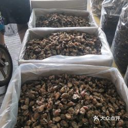 海田海味干貨批發(fā)場 專業(yè)優(yōu)質(zhì)的海味干貨批發(fā)平臺