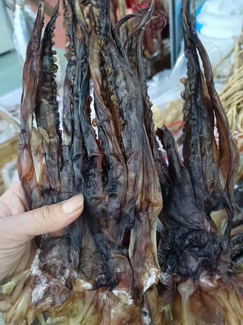 海味干貨長期供應 蠔市55元一斤，歡迎批發(fā)零售