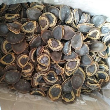 海承行 吉品鮑魚(yú)干貨——海味干貨批發(fā)的不二之選