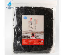 揚(yáng)帆商海 客船運(yùn)輸與海味干貨批發(fā)的融合之道