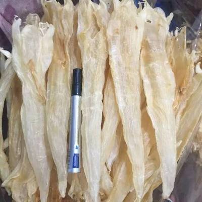 老友記海味藥材商行 一站式海產(chǎn)與藥材干貨采購(gòu)殿堂