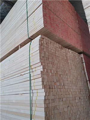 陜西木龍骨與太倉海西實業的機械設備銷售合作探析