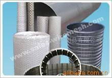 安平縣安騰五金絲網(wǎng)制品 金屬建材與機(jī)械設(shè)備一站式采購(gòu)指南